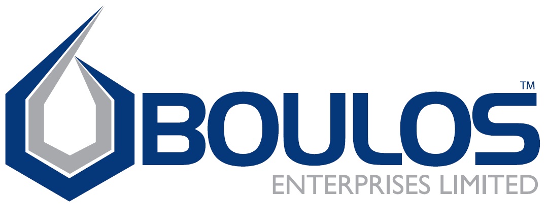 Boulos Enterprise Limited