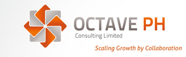 Octave PH Consulting