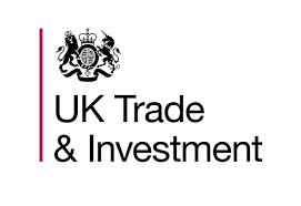 UK trade & Investments