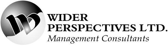 Wider-Perspectives-Limited