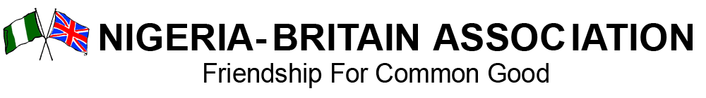 nigeria britain_association logo