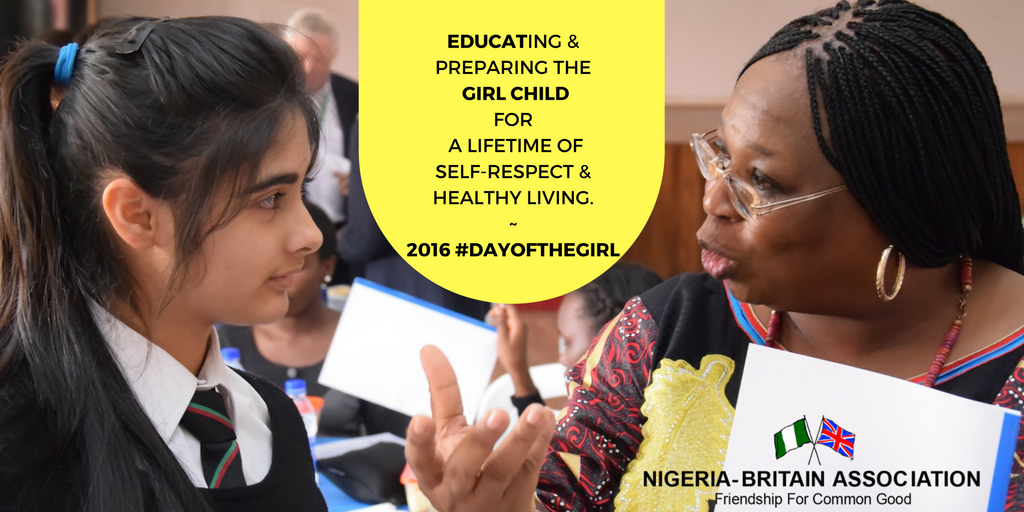 2016-dayofthegirl-nigeria-britain-association