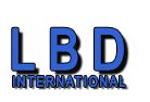 LBD International Limited Nigeria