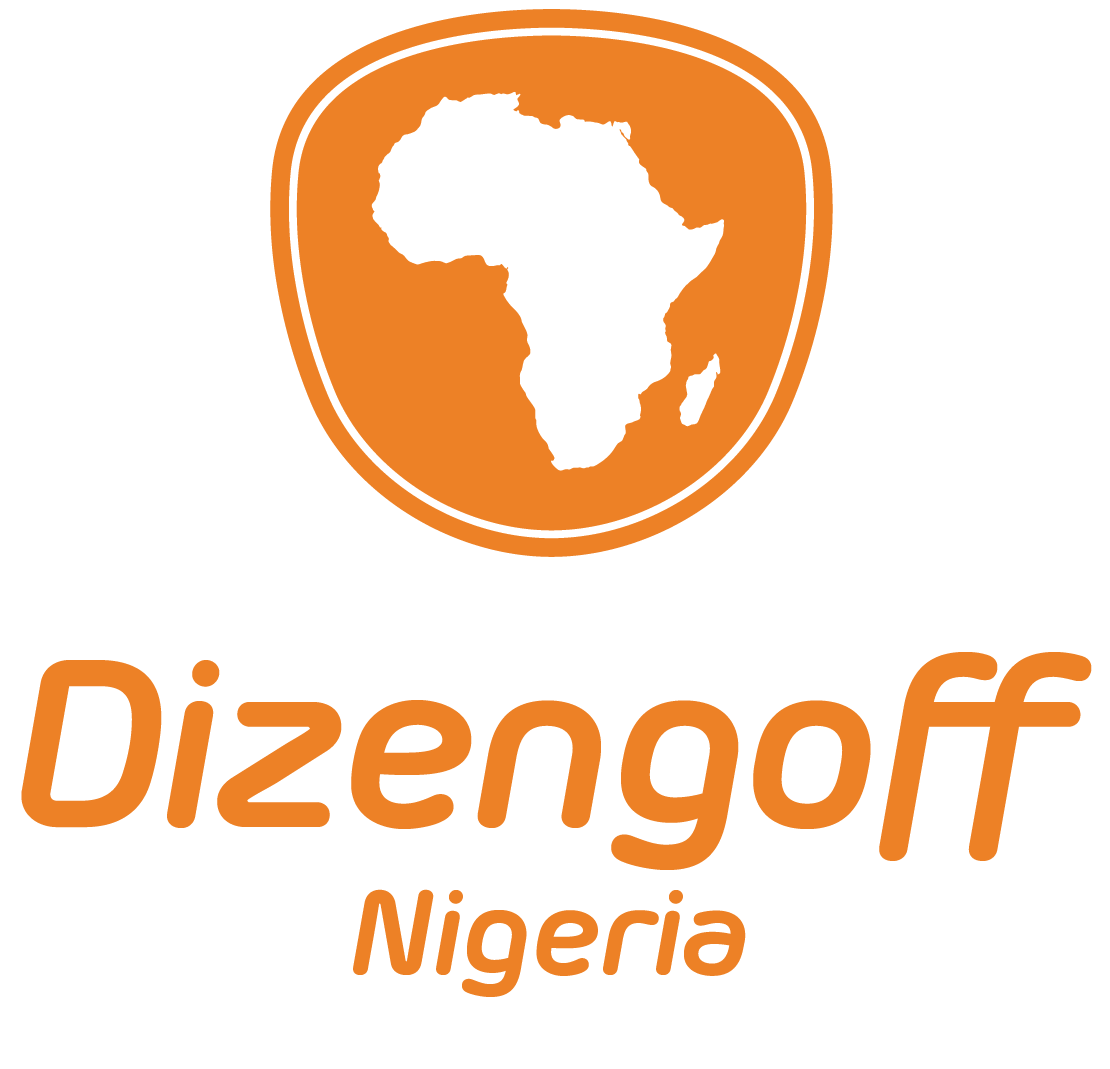 Dizengoff Nigeria