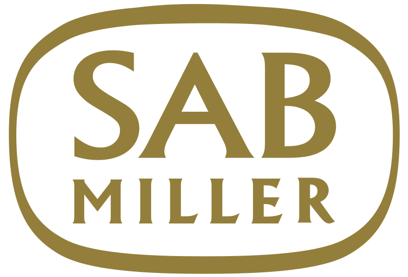 SABMiller Nigeria
