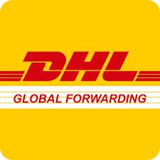 DHL-GLOBAL-FORWARDING