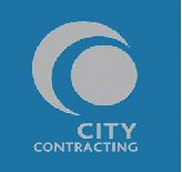 City Contracting