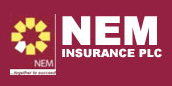 Nem-Insurance