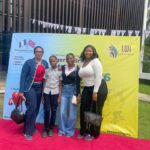 Participants and Beneficiaries of the Health Fair